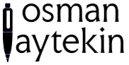 Osman Aytekin
